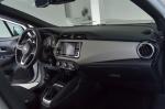 nissan-micra-2021-gasolina-999cc
