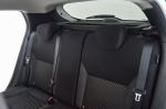 nissan-micra-2021-gasolina-999cc