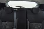 nissan-micra-2021-gasolina-999cc