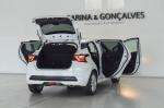 nissan-micra-2021-gasolina-999cc
