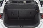 nissan-micra-2021-gasolina-999cc
