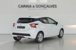 nissan-micra-2021-gasolina-999cc