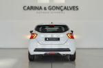 nissan-micra-2021-gasolina-999cc