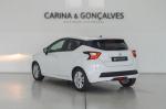 nissan-micra-2021-gasolina-999cc