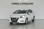 nissan-micra-2021-gasolina-999cc
