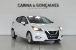 nissan-micra-2021-gasolina-999cc