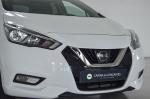 nissan-micra-2021-gasolina-999cc
