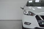 nissan-micra-2021-gasolina-999cc
