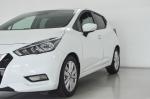nissan-micra-2021-gasolina-999cc