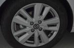nissan-micra-2021-gasolina-999cc