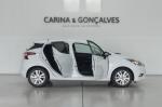 nissan-micra-2021-gasolina-999cc