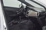 nissan-micra-2021-gasolina-999cc