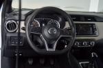 nissan-micra-2021-gasolina-999cc