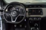 nissan-micra-2021-gasolina-999cc