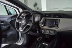 nissan-micra-2021-gasolina-999cc
