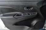 nissan-micra-2021-gasolina-999cc