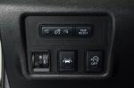 nissan-micra-2021-gasolina-999cc