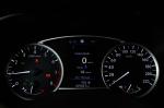 nissan-micra-2021-gasolina-999cc