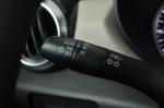 nissan-micra-2021-gasolina-999cc