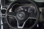 nissan-micra-2021-gasolina-999cc