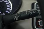 nissan-micra-2021-gasolina-999cc