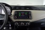 nissan-micra-2021-gasolina-999cc