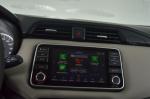 nissan-micra-2021-gasolina-999cc