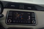 nissan-micra-2021-gasolina-999cc