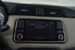 nissan-micra-2021-gasolina-999cc