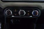 nissan-micra-2021-gasolina-999cc