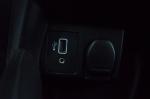 nissan-micra-2021-gasolina-999cc