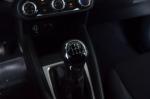 nissan-micra-2021-gasolina-999cc