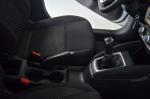 nissan-micra-2021-gasolina-999cc
