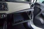 nissan-micra-2021-gasolina-999cc