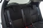 nissan-micra-2021-gasolina-999cc