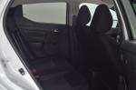 nissan-micra-2021-gasolina-999cc