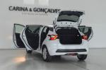 nissan-micra-2021-gasolina-999cc