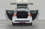 nissan-micra-2021-gasolina-999cc
