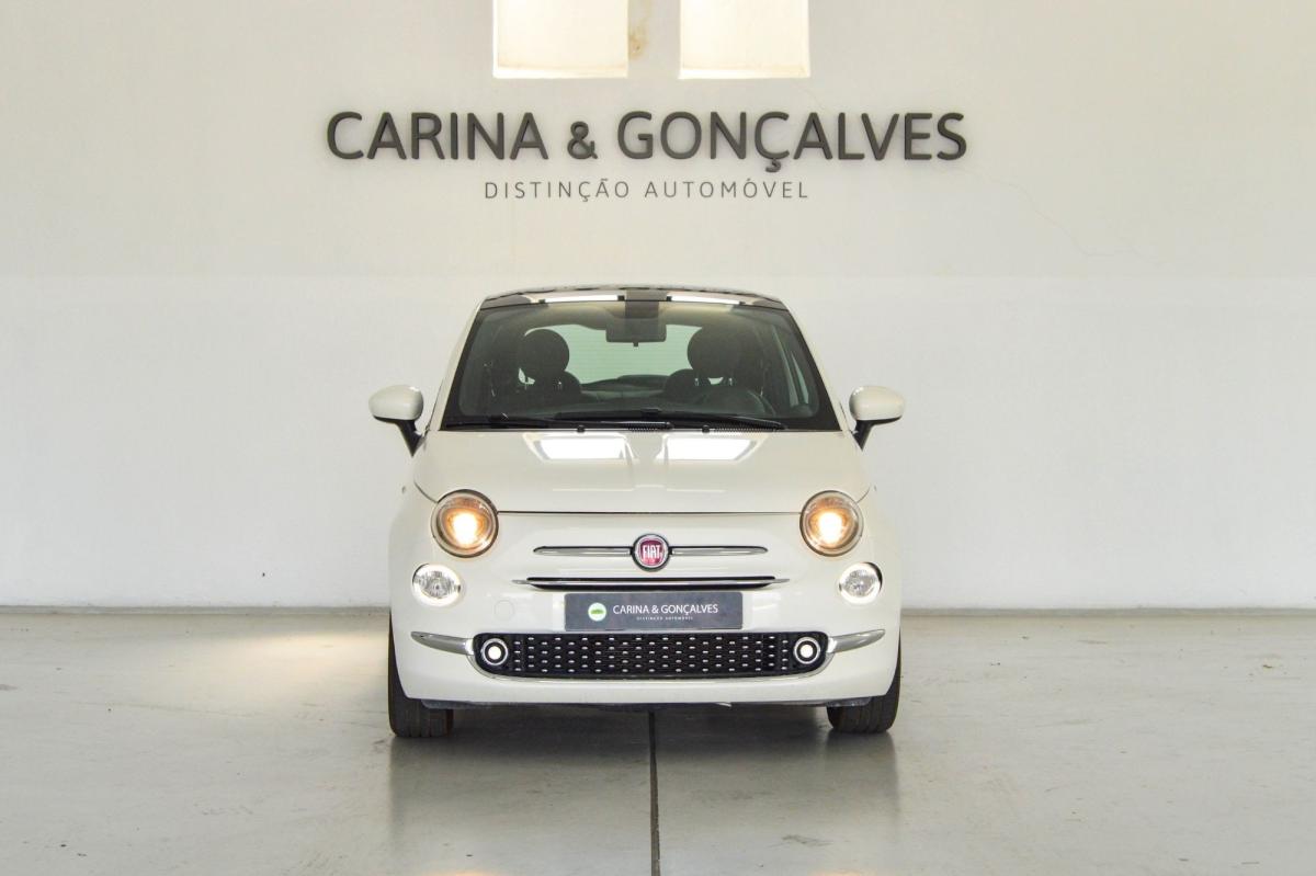 fiat-500-2024-gasolina-999cc
