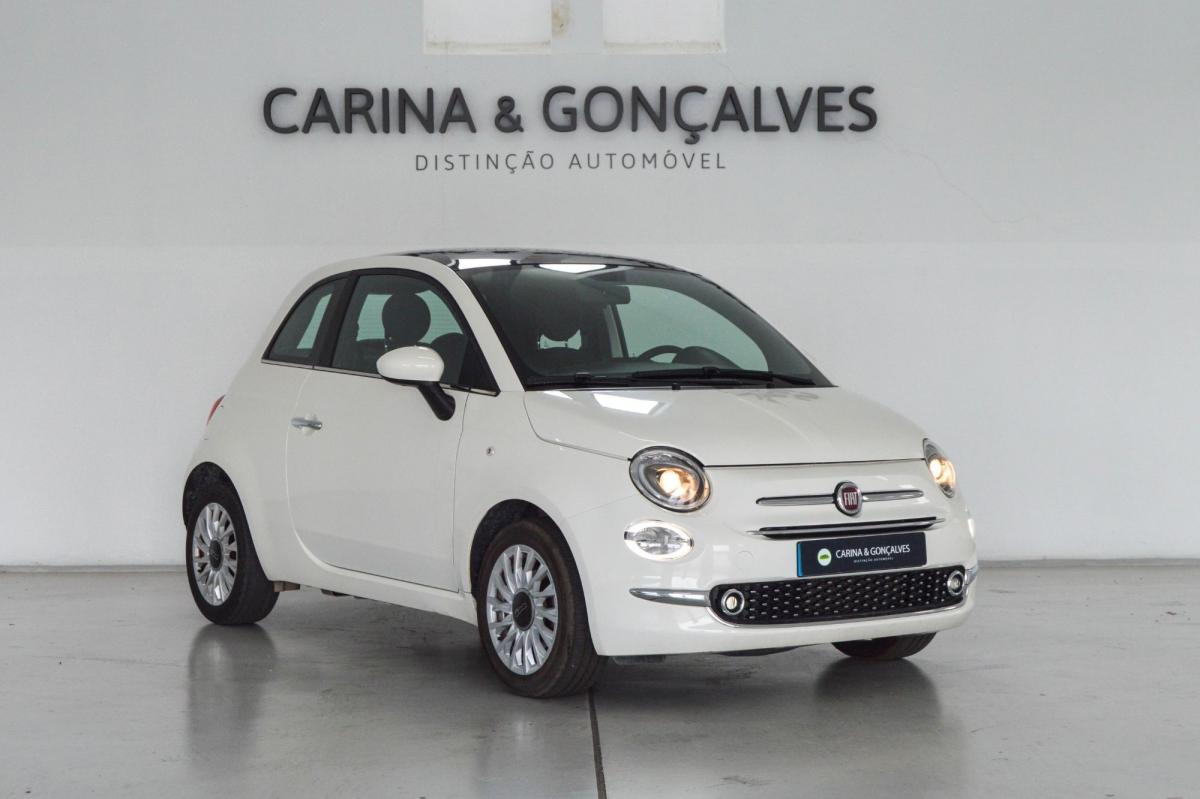 fiat-500-2024-gasolina-999cc