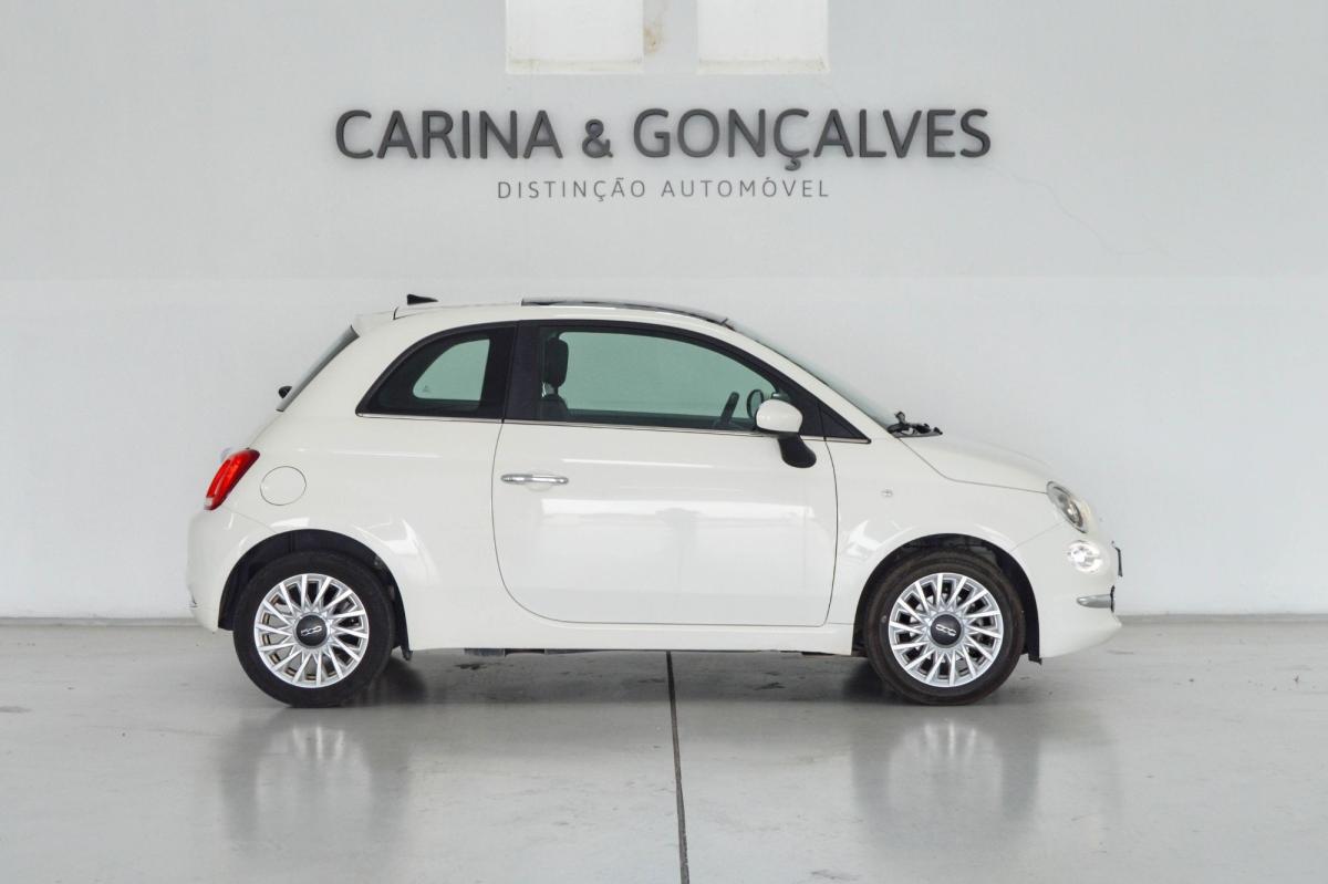 fiat-500-2024-gasolina-999cc