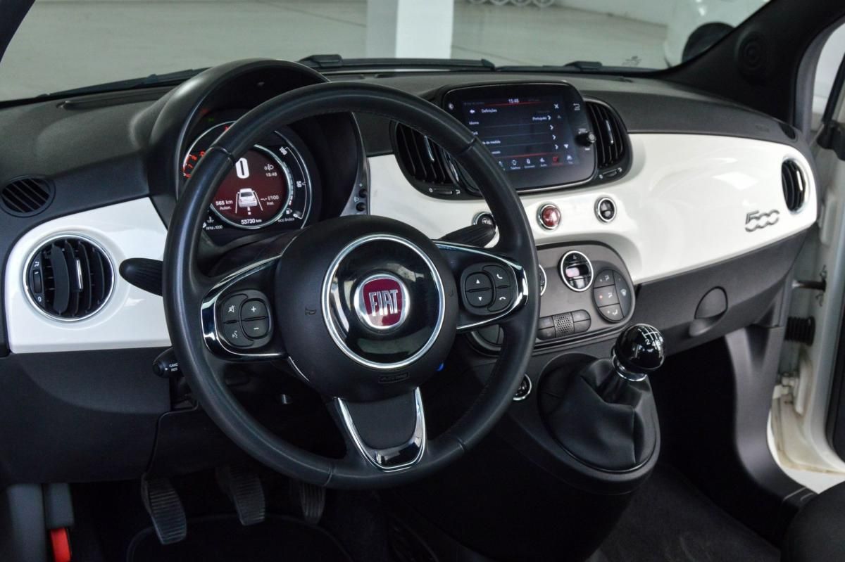fiat-500-2024-gasolina-999cc