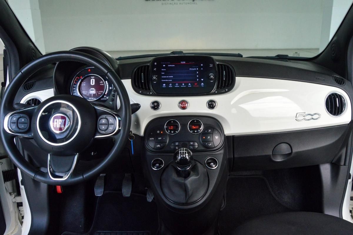 fiat-500-2024-gasolina-999cc