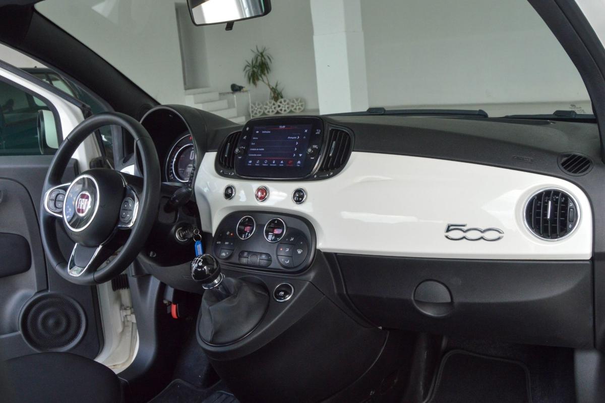 fiat-500-2024-gasolina-999cc