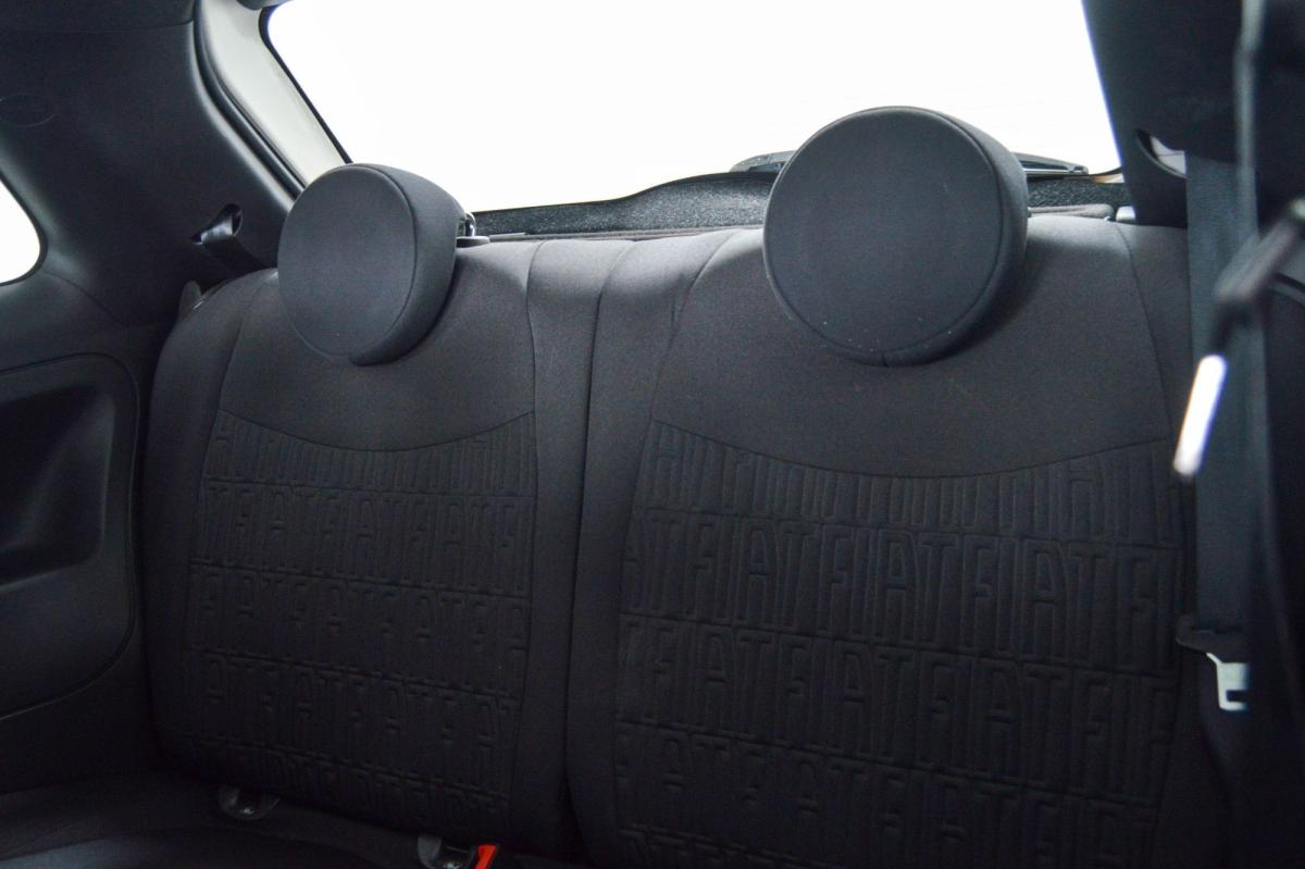 fiat-500-2024-gasolina-999cc