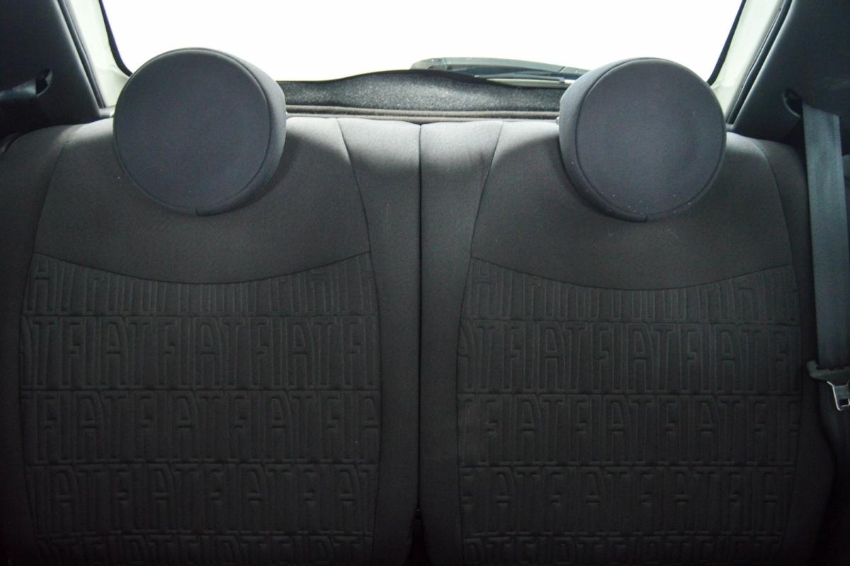 fiat-500-2024-gasolina-999cc