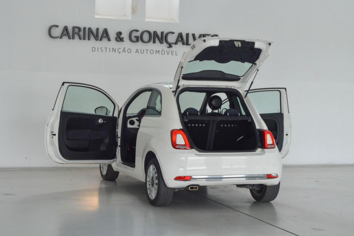 fiat-500-2024-gasolina-999cc