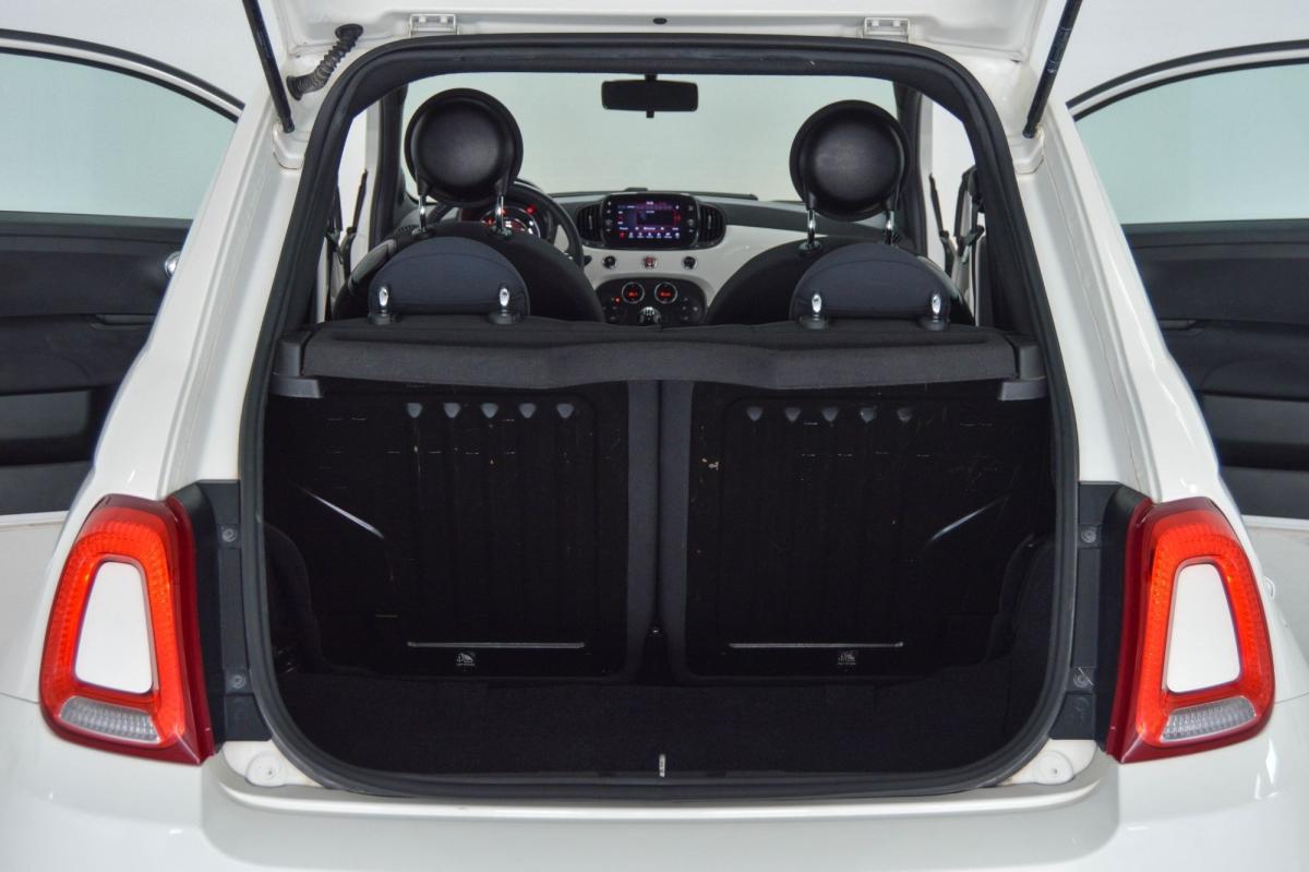 fiat-500-2024-gasolina-999cc