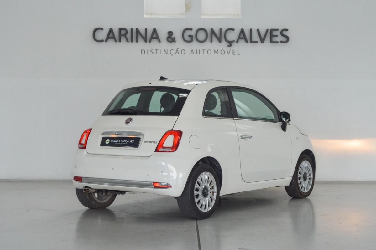fiat-500-2024-gasolina-999cc