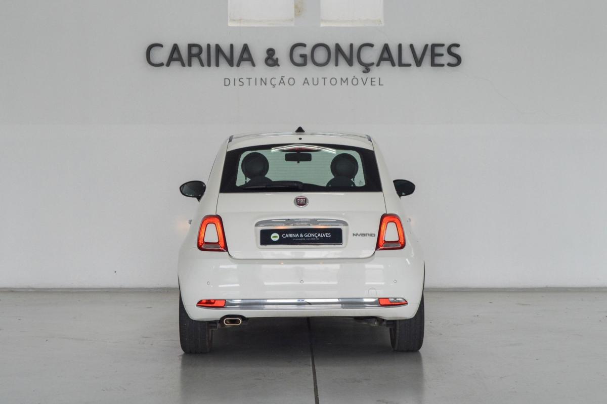 fiat-500-2024-gasolina-999cc